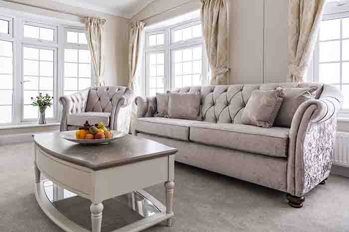 What insurance do you need for a park home3.jpg